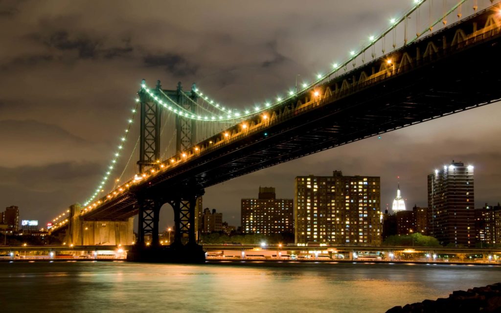 brooklyn_bridge_night - Clear Direction Investments