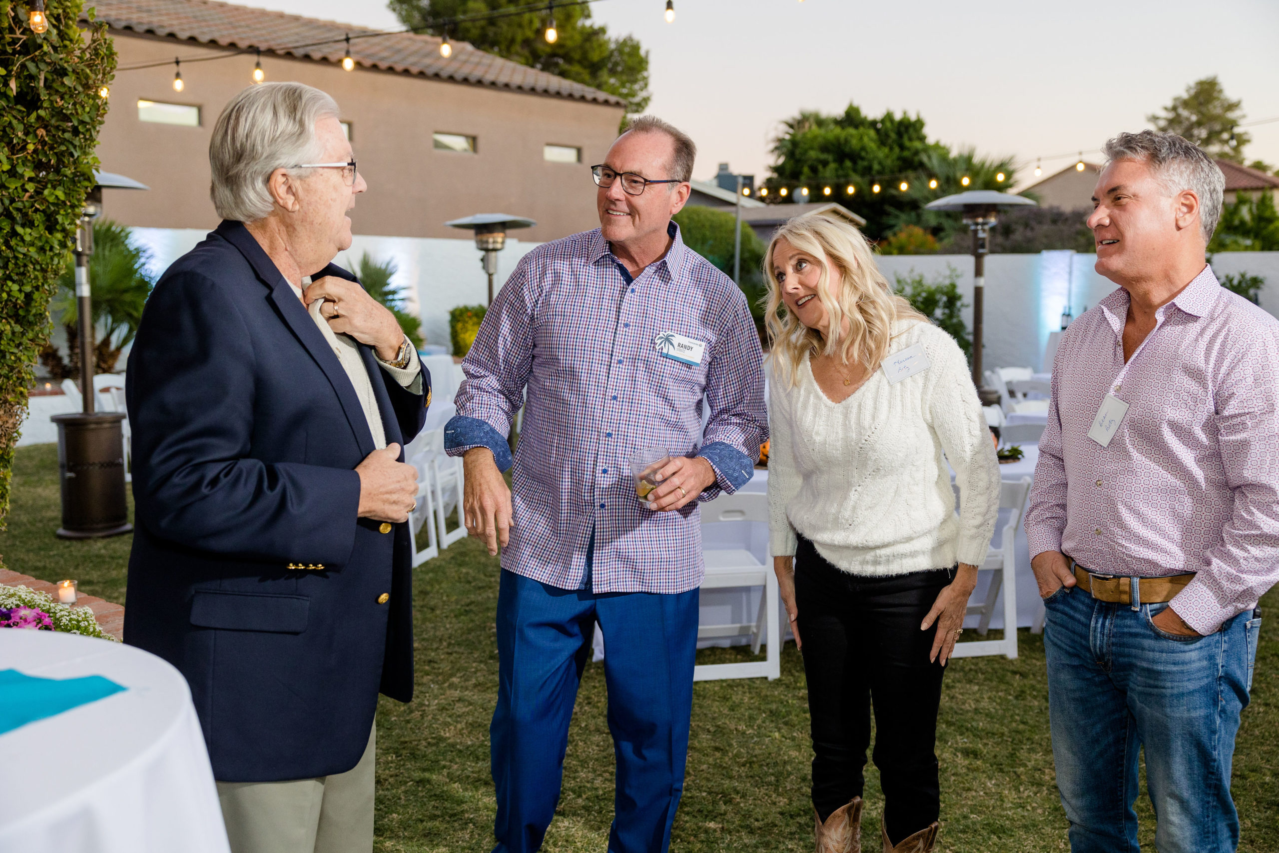 ClientDinner-109-40478