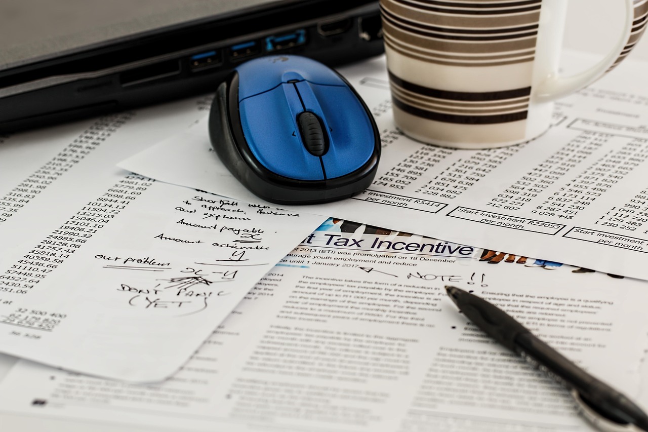 tax-efficiency-advisor-michigan